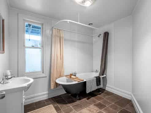 60 Princes Street, GEORGETOWN