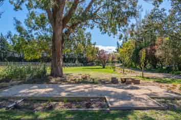 1114 Omihi Road, Waipara