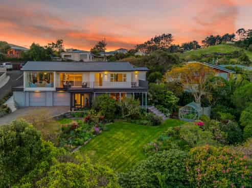 18 Poto Road, Normandale