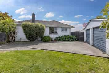 11 Norrie Street, Redwood