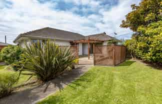 11 Norrie Street, Redwood