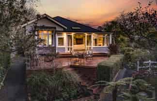 16 Kinloch Street, Saint Albans