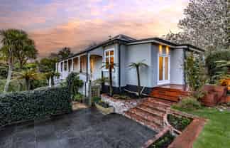 16 Kinloch Street, Saint Albans