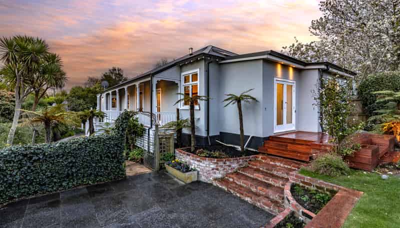 16 Kinloch Street, Saint Albans