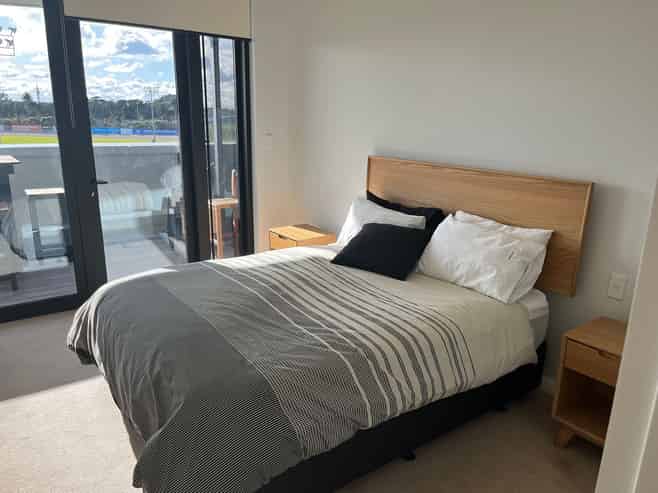 110/223A Green Lane West, Epsom