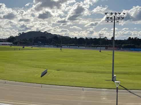 110/223A Green Lane West, Epsom