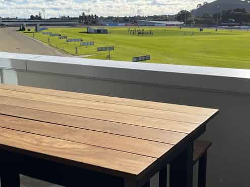 110/223A Green Lane West, Epsom