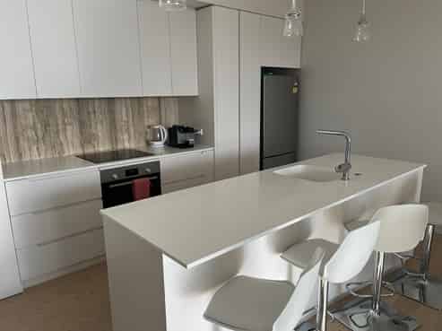 110/223A Green Lane West, Epsom