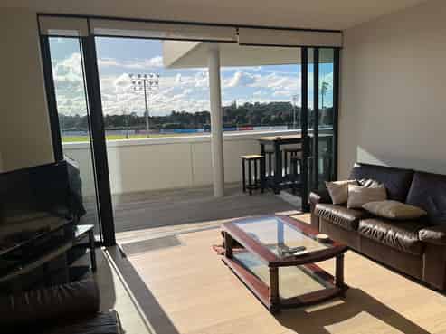 110/223A Green Lane West, Epsom