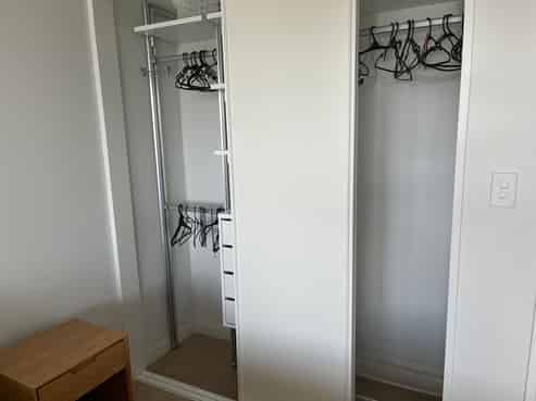 110/223A Green Lane West, Epsom