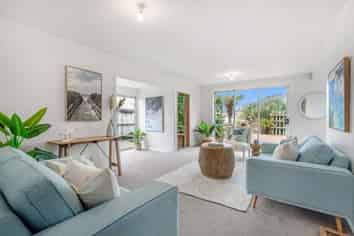 7 Chums Road, Paraparaumu Beach