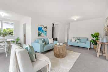 7 Chums Road, Paraparaumu Beach