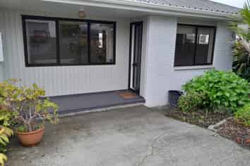 1 Moana Terrace, Snells Beach