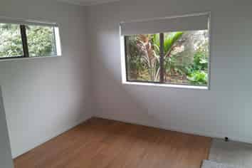1 Moana Terrace, Snells Beach