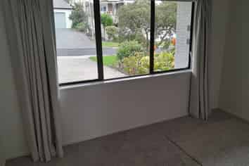 1 Moana Terrace, Snells Beach