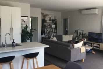 22B Waterhouse Street, Taradale