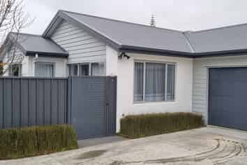 22B Waterhouse Street, Taradale