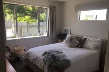 22B Waterhouse Street, Taradale