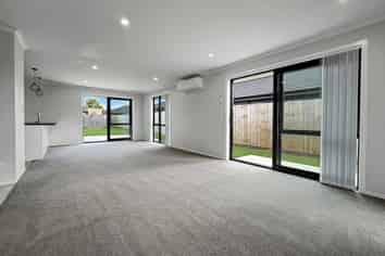 5 Ballantyne Avenue, Te Kauwhata