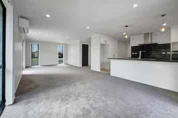 5 Ballantyne Avenue, Te Kauwhata