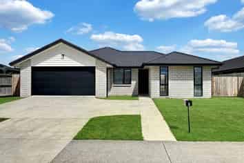 5 Ballantyne Avenue, Te Kauwhata