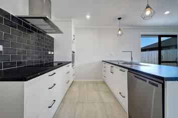 5 Ballantyne Avenue, Te Kauwhata
