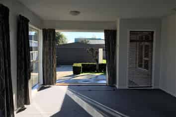 31 Mountfort Street, Spreydon