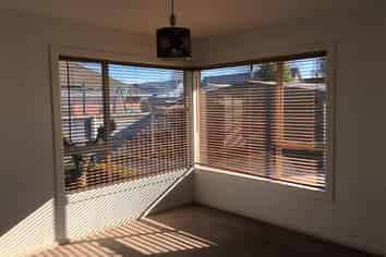 31 Mountfort Street, Spreydon
