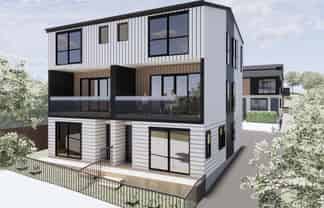 1-7/17 Sunnyfield Crescent, Glenfield