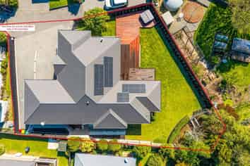 128 Halswell Junction Road, Halswell