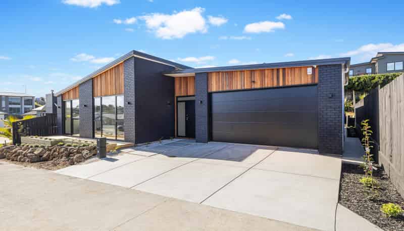 28 Spudman Rise, Pukekohe