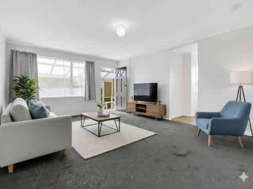 1/20 Carter Place, Manurewa