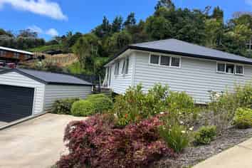 Northland - Address withheld