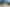 Northland - Address withheld