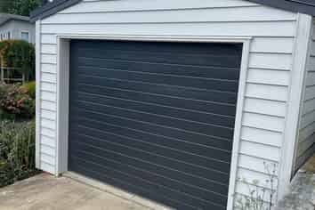 Northland - Address withheld