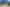 Northland - Address withheld