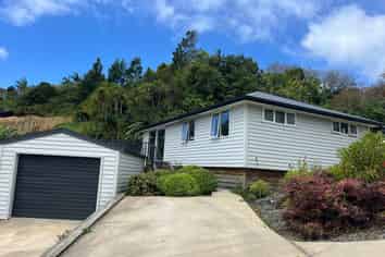 Northland - Address withheld