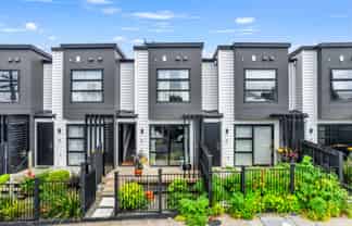 1D Churchill Avenue, Manurewa