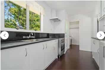 30 Bellringer Road, Massey