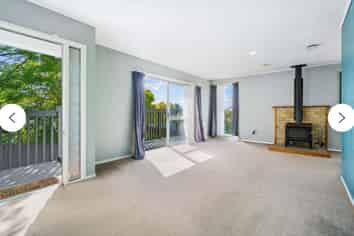 30 Bellringer Road, Massey