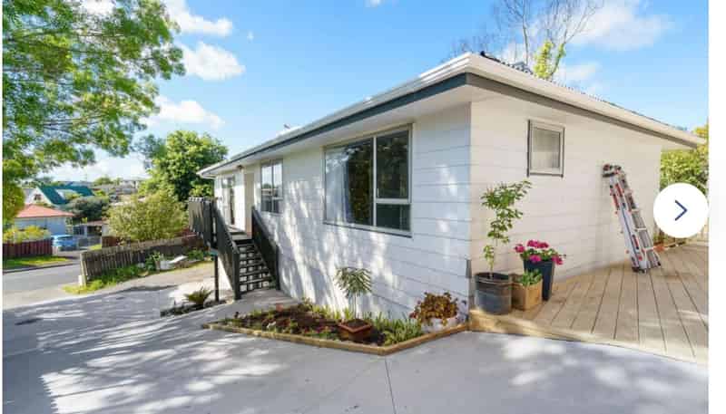 30 Bellringer Road, Massey