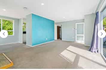 30 Bellringer Road, Massey