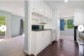 30 Bellringer Road, Massey