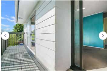 30 Bellringer Road, Massey