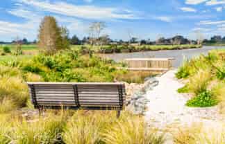  Three Rivers Lane and McKenzie Court, Waipu