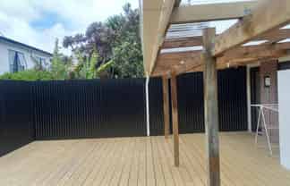 2/72 Rosella Road, Mangere East