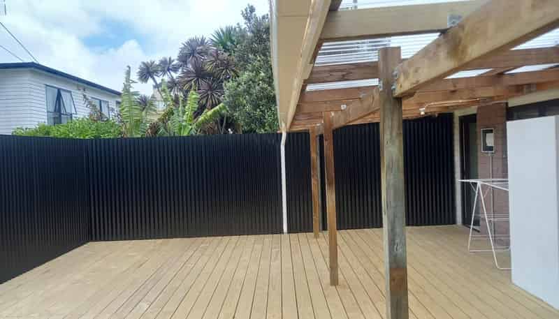 2/72 Rosella Road, Mangere East