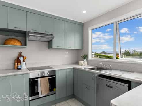 7 Hebe Lane, Maungaturoto