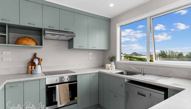 7 Hebe Lane, Maungaturoto