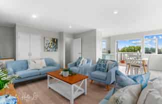 7 Hebe Lane, Maungaturoto